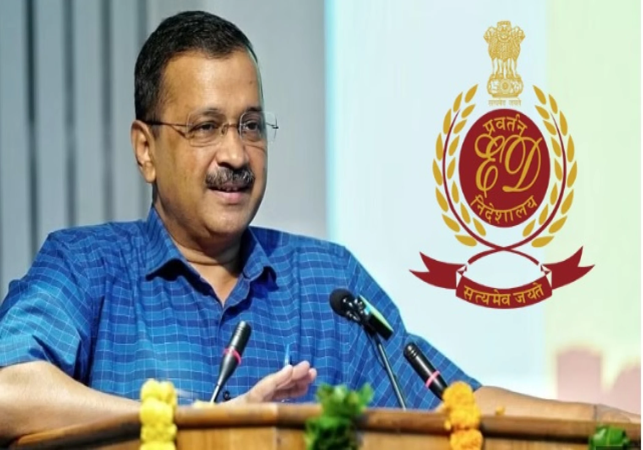 Arvind Kejriwal Arrest: What is Delhi Excise Policy and Delhi Money Laundering case? Arvind Kejriwal Arrest: What is Delhi Excise Policy and Delhi Money Laundering case?